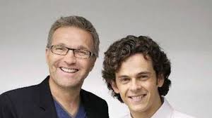 Jul 04, 2021 · scène l'odyssée du spectacle vivant reprend à l'eden de sausheim. Gt Deols Michael Gregorio Avec La Cac