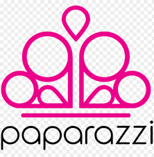 The independent consultant agreement outlines the terms, conditions, and legal responsibilities of. Aparazzi Independent Consultant Logo Pdf Png Image With Transparent Background Toppng