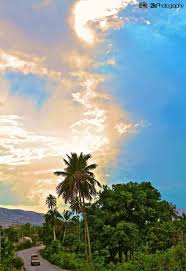 Hop On A Ride For A Trip To Haiti Haiti Caribbean
