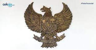 Maybe you would like to learn more about one of these? Sejarah Bhinneka Tunggal Ika Fungsi Hingga Implementasinya