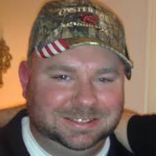 Patrick M. Gerard Obituary March 2, 2022