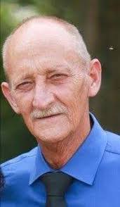 Lewis Grimes's Instagram, Twitter & Facebook