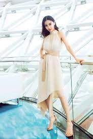 ボード angelababy 杨颖 のピン