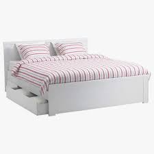 matras ikea fatsoenlijk 35 genial fotos von bett 140x200 bett 140x200 bett ikea