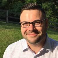 Dustin Osterman Email & Phone Number