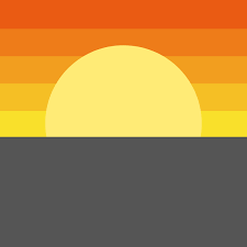 Sari la navigare sari la căutare. Vremea Odorheiu Secuiesc Meteoblue