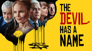 Adventure, featured video, science fiction. What To Watch Love And Monsters The Devil Has A Name Weekly Ticket Youtube
