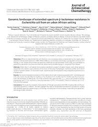 Https Researchonline Lshtm Ac Uk 3682756 1 Genomic 20landscape 20of 20extended Spectrum Gold 20vor Pdf