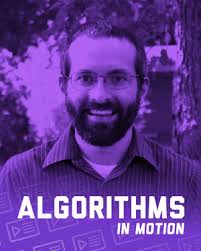 Design and Analysis of Algorithms [Book]