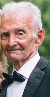 Robert “Bobby” Woods Obituary