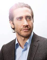 Actor Jake Gyllenhaal Photographed By Patrick James Miller Jake Gyllenhaal Jake G James Patrick