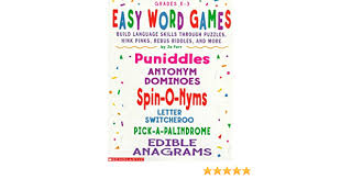 Answers pdf, poetry activity hink pinks, hinky pinky answers, stoichiometry vocabulary work pdf, hink pink riddles and answers. Easy Word Games Building Language Skills Through Rhymes Hink Pinks Rebus Riddles And More Furr Jo 9780590674751 Amazon Com Books