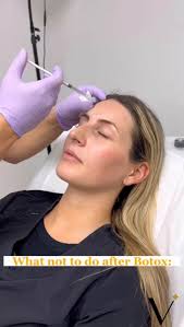 Vitra Aesthetics Clinic