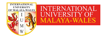Iumw was established based on a mutual partnership between the university of malaya (um) & the university of wales, uk. International University Of Malaya Wales Info Program Educoach Indonesia Educoach Indonesia