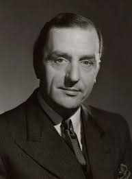 Lawrence Oates ('Captain Oates and Siberian Ponies aboard the Terra No