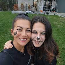 Valérie Leclerc (@val__leclerc) • Instagram photos and videos