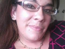 Tammy Lynn Vaughn Hicks's Obituary