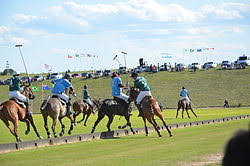 Les 24 équipes de la coupe du monde féminine de football sont réparties dans six groupes. World Polo Championship Wikipedia