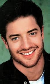 Discover (and save!) your own pins on pinterest. Gallery Young Brendan Fraser