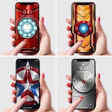 3d Wallpaper Parallax 4d Backgrounds Allwallpaper In 2021 Galaxy Wallpaper Iphone Moving Wallpaper Iphone Free Android Wallpaper