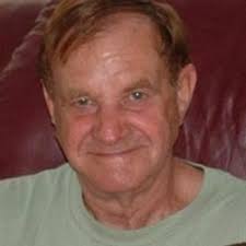 Eddie Roark Obituary September 10, 2016