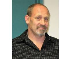 STEVEN CAPRON Obituary (2017)