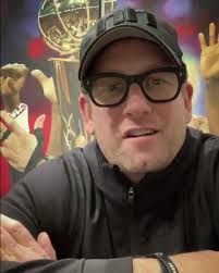 Fisherman's Friend's Video