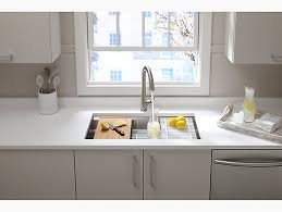 We did not find results for: K 5411 Stainless Steel Sink Rack 32 3 4 X 16 For K 5283 Strive Kitchen Sink Kohler