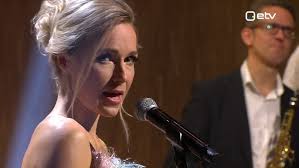 Nada Jovic & Dusko Gojkovic Quintet