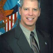 Kevin Routh (krouth577)