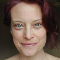 PDF) Moving Music : Travelling Musicians and the Introduction of the Viol  into James V ' s Scotland