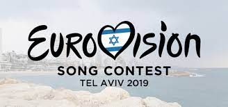 Schema eerste halve finale eurovisie songfestival 2019. Songfestival 2019 Volg Alles Met De Officiele App