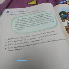 Bahkan bagi mereka yang sudah mencapai level advanced english sekalipun. Tuliskan 3 Kalimat Yang Menggunakan Kata Depan Preposisi Waktu Brainly Co Id