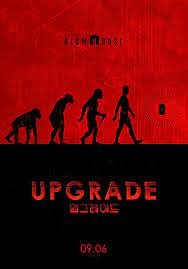 Pin On Fantastic Movie Posters