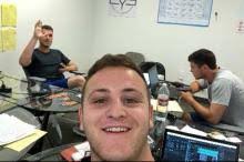 Student Testimonial Gallery