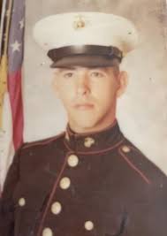 Gary Wayne Kirkpatrick Obituary (2022)