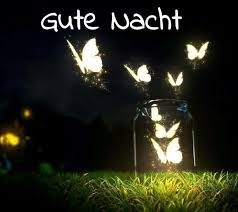 Ich Liebe Dich Mein Schatz Gute Nacht Dich Gute Ich Liebe Mein Nacht Schatz In 2020 Gute Nacht Gute Nacht Spruche Gute Nacht Grusse
