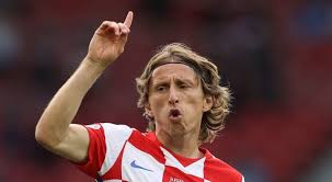 Scotland face croatia in front of a home crowd in their group d final on tuesday, hoping to follow in croatia have not clicked in gear yet in this summer's tournament but scotland will be careful about. Njdijc4aiyzwpm