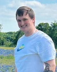 Micah Douglas Owens Obituary September 2, 2024