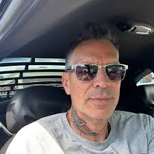 It is with a very heavy heart that I am writing this, but I'm sure some  people