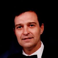 Gary H. Bauter Obituary (1948