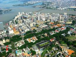 In abidjan geht die polizei gegen seine fans vor. Erfahrung In Abidjan Elfenbeinkuste Von Yann Ange Erfahrungen Mit Erasmus Abidjan