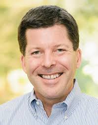 Visionpoint Marketing's Competitors, Revenue, Number of Employees, Funding,  Acquisitions & News