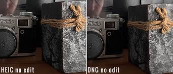 Highly rated by customers for: Is Using Apple Proraw Worth It We Test It On The Iphone 12 Pro Max Gsmarena Com News