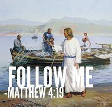 Internet archive html5 uploader 1.6.4. Matthew Archives Page 3 Of 7 Latter Day Saint Scripture Of The Day