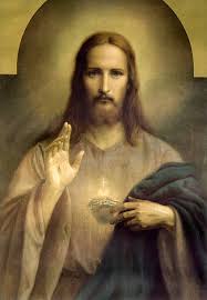 15,471 Jesus Christ Painting Stock Photos, Pictures & Royalty-Free Images -  iStock