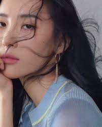 Pin On Korean Magazine