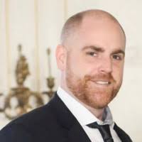 Midwest Distributors: Employee Directory