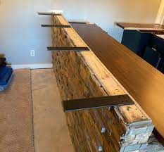 Countertop Support Countertop Brackets Countertop Support Countertop Support Brackets