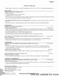 No one likes writing them, and recruiters just skim them. Best Online Resume Services Reddit Arxiusarquitectura